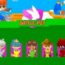 poster of Battle Pet game