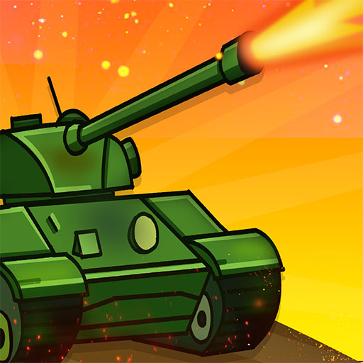 poster of Play Armour Clash Game Online 2024 game