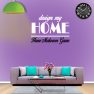 poster of My Home Design Dreams game