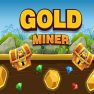 poster of Gold Miner Online game