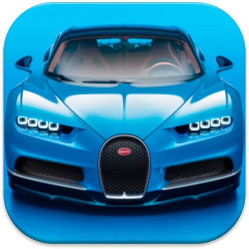 poster of Play Super 8 race Game Online 2024 game