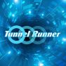 poster of Tunnel Runner game