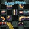 poster of Aqua Pipes game