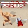 poster of Wilds.io game