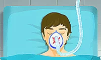 poster of Operate Now Hospital Surgeon game
