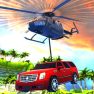 poster of Dr. Driving Mania: Jeep Parking game