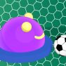 poster of Soccer.io game