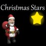 poster of Christmas Stars game