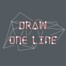 poster of Draw One Line game