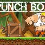 poster of EG Punch Box game