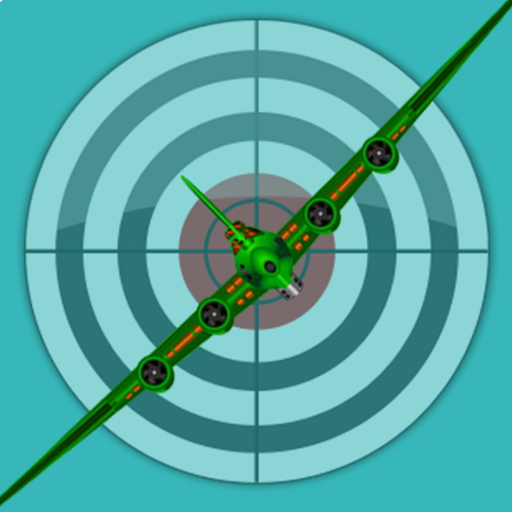 poster of Play AA Touch Gun Game Online 2024 game