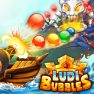 poster of Ludibubbles game