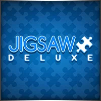 poster of Play Jigsaw Deluxe Game Online 2024 game