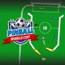 poster of Pinball World Cup game