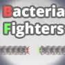 poster of Bacteria Fighters game