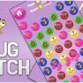 poster of Bug Match for kids Education game