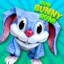 poster of Run Bunny Run! game