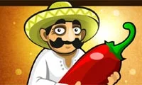 poster of Taco Bar game