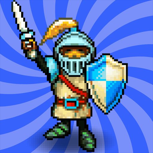 poster of Play Royal Offense Game Online 2024 game