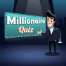 ملصق اللعبة Millionaire Quiz HD