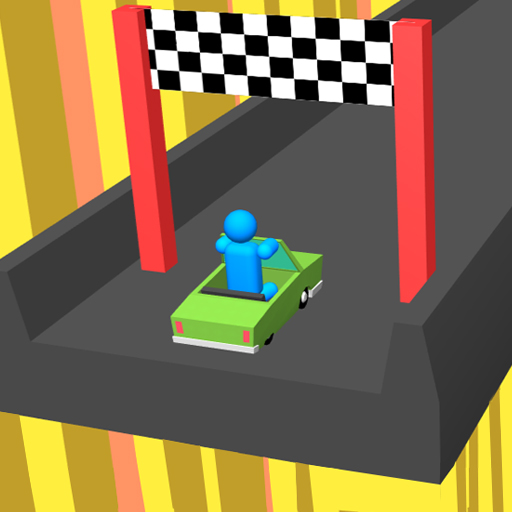 poster of Play Turn Over Master Game Online 2024 game