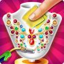 poster of Jewelry Shop game