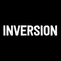 ملصق اللعبة INVERSION