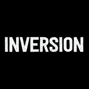 poster of INVERSION game