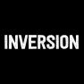 poster of INVERSION game