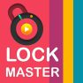 poster of Lock Master game