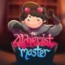 poster of Alchemy Master game