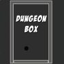 poster of Dungeon Box game