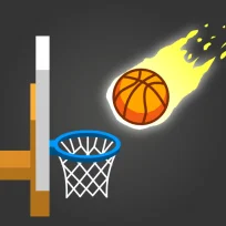 poster of TapTap Shots game