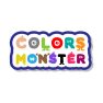 poster of Colors Monster game