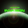 poster of Invasion2018 game