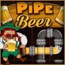 poster of Pipe Beer game