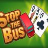 poster of Stop The Bus game