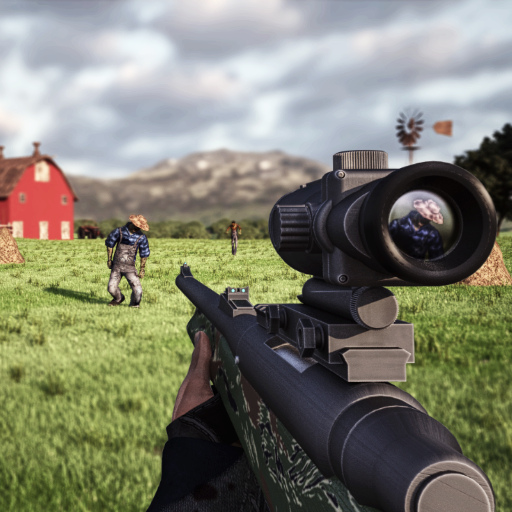 poster of Play Dead Zed Game Online 2024 game