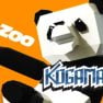 poster of KOGAMA: ZOO [NEW UPDATE] game