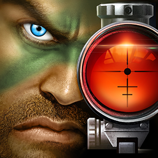 poster of Play WW2 Tunnel Shooting Game Online 2024 game