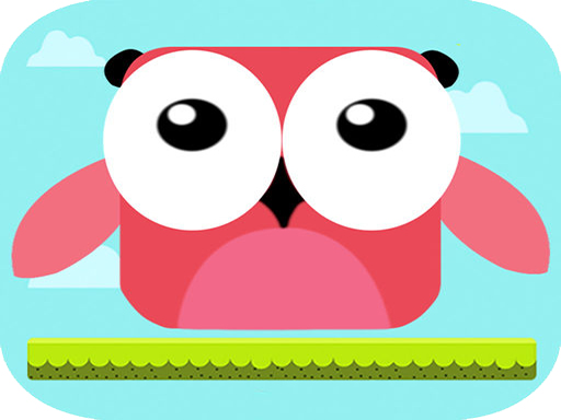 poster of Play EG Jumping Game Online 2024 game