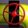 poster of Plumber(html5) game