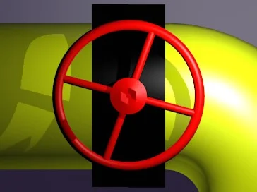 poster of Play Plumber(html5) Game Online 2024 game