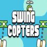 poster of EG Swing Copters game