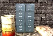 poster of Creepy Basement Escape Episode 2 game