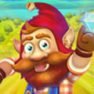 poster of Dwarf Runner game