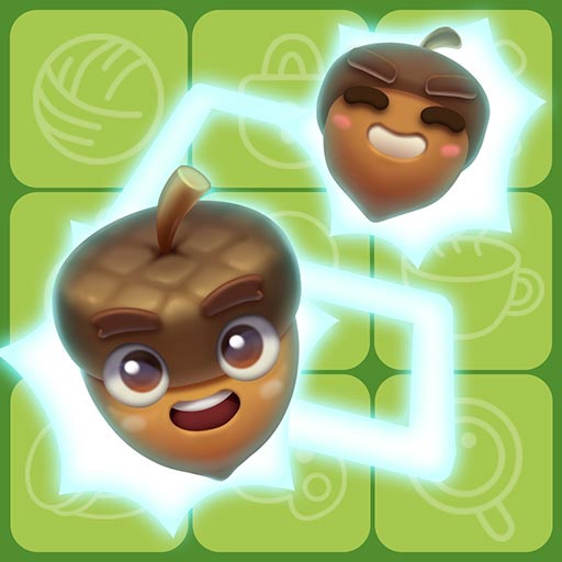 poster of Play Connect Master - Classic Game Game Online 2024 game