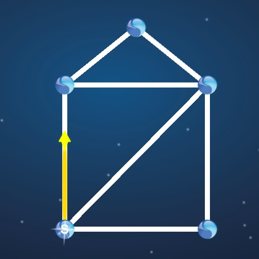 poster of Play Dot to dot Game Online 2024 game