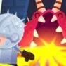 poster of Dragonland game