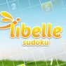 poster of Libelle Sudoku game